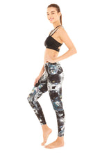Load image into Gallery viewer, Disco Fever Leggings