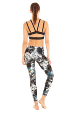Load image into Gallery viewer, Disco Fever Leggings