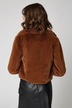 Load image into Gallery viewer, Milk Chocolate / 27AB5020